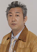 谷川昭一朗
