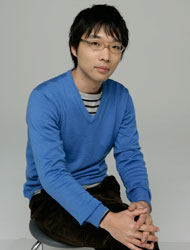 倉持