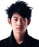 瑛太