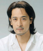 橋本さとし