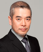 林　和義