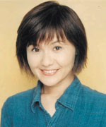 犬山イヌコ