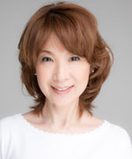 伊藤　蘭