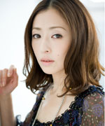 松雪泰子