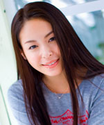 西原亜希