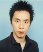 大倉孝二