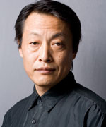大鷹明良