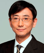 山崎　一