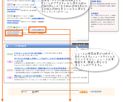 ＜STEP2＞