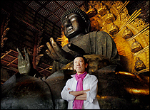 布袋寅泰