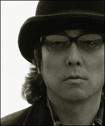 佐野元春