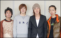 theSoul