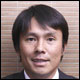 福田正博