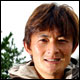 岩本輝雄