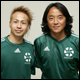 北澤豪・藤井健太