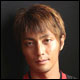 永井雄一郎