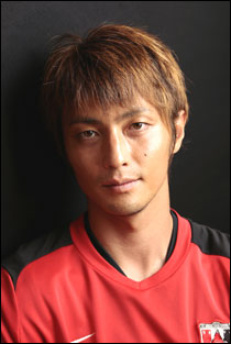 永井雄一郎