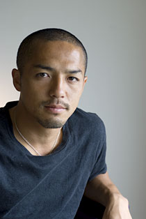 小野伸二