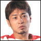 山田暢久