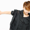 AMWE
