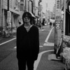 小林太郎