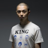 鎮座DOPENESS