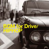 BGM FOR DRIVE -HIP HOP-