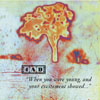 4AD Compilation
