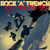 ROCK'A'TRENCH