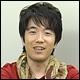 小松亮太プロデュース｢ザ･キング･オブ･タンゴ｣北千住公演