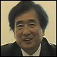 ジャパン･ヴィルトゥオーゾ･シンフォニー･オーケストラ
