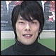 外山啓介
