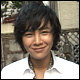 JANG KEUN SUK FANMEETING 2009 「聞えますか」