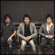 DEEN