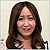 KOKIA