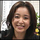 谷村有美