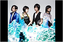 school food punishment