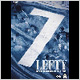 DVD「LEFTY 名波浩 14年の軌跡」
