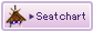 Seat chart