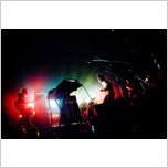 あらかじめ決められた恋人たちへ