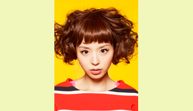 平野綾