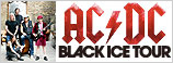 AC／DC