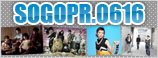 SOGOPR.0616
