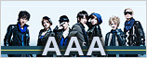 AAA