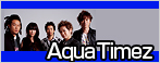 Aqua Timez