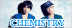CHEMISTRY