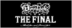 DEVILOCK NIGHT THE FINAL