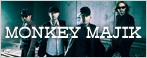 MONKEY MAJIK