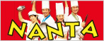｢NANTA｣