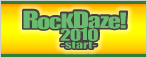 RockDaze!2010-start-